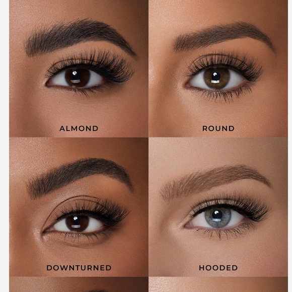 Nib Lilly lashes Doha - Picture 7 of 7